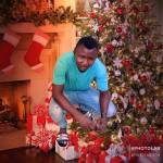 Emanuel Swai Profile Picture