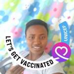 Chebet Noel Profile Picture