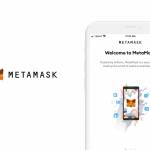 Genny Vali Profile Picture