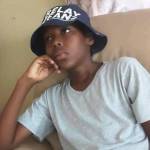 Aphiwe Ngubane Profile Picture