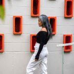 Adam Finss Profile Picture