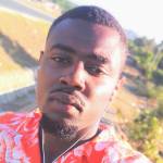 Gaudence Valentine Profile Picture