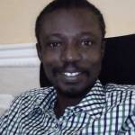 Musa Senesie Profile Picture