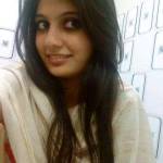 Abdillah Khatib Profile Picture