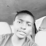 Lewis Ngure Profile Picture