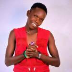 Mohammed isah Profile Picture