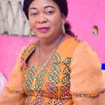 Zinabu Joash Profile Picture