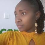 Joaninah konyu Profile Picture