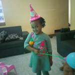 Simon Temu Profile Picture