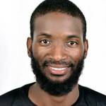 muyingo ramadhan Profile Picture