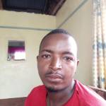 Dennis Mwangi Profile Picture