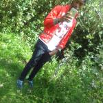 Kiddie Jay Profile Picture