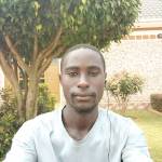 Mukasa Abias Profile Picture