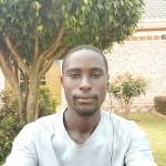 Mukasa Abias profile picture