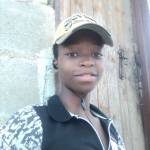 Africa Mthethwa Profile Picture
