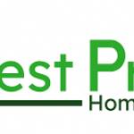 Best Price Homebuyers Profile Picture