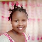 Naomi Chepngeno Profile Picture