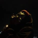 Kiplangat Dancan Profile Picture