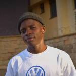 Steve Oluoch Profile Picture