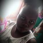 Silvia Ngeywa Profile Picture