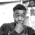 Vince Areba Profile Picture