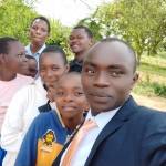 Brian Mbai Profile Picture