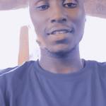 Richard Antwi Profile Picture