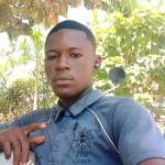 Nelly Shovel Profile Picture