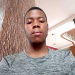 Ssali Joseph Profile Picture