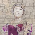 Mutale Sulait Profile Picture