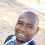 Muddy Matimbwa Profile Picture