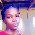 Beatriece Awino Profile Picture