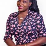 Millicent Luyakha Profile Picture