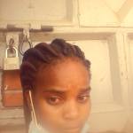 Magret Wambui Profile Picture