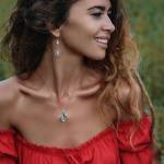 kimora lopez Profile Picture