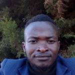 John Makenge Profile Picture