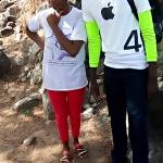 Eddy kawira Profile Picture