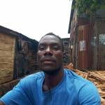 Ndugga Tadeo Profile Picture