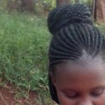 Hyrun Hyrun Profile Picture