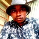 Peter Maweu Profile Picture