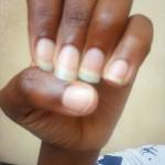 HELLEN MWANIKI Profile Picture