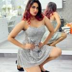 Ankita sharma profile picture