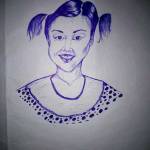 Edwin Ochieng Profile Picture