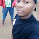 Joshua Mwambona Profile Picture