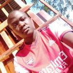 Bazzekuketta Ibrahim Profile Picture