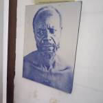 Gelvas john Profile Picture