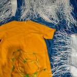 Moreen Kendi Profile Picture