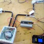 Brian Onyango Anyungu Profile Picture