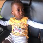 Kevin Kuria Profile Picture