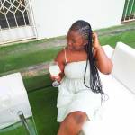 Noxolo Dlamini Profile Picture